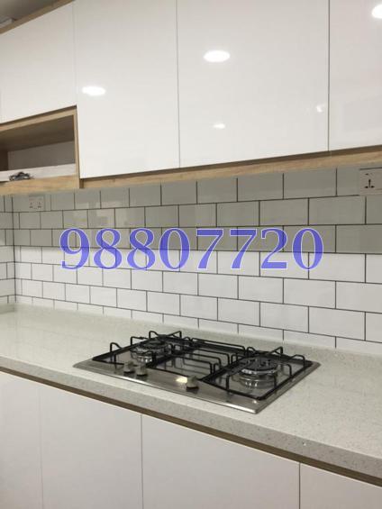 Blk 407 Sin Ming Avenue (Bishan), HDB 3 Rooms #139571162